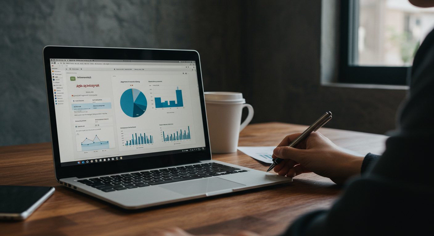 اشتباهات رایج در برنامه ریزی استراتژیک چیست؟ راهنمای جامع پیشگیری از شکست در اجرا